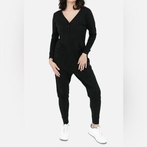 Smash + Tess Wednesday Romper